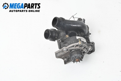 Water pump for Seat Altea XL Minivan (10.2006 - 01.2016) 1.8 TFSI, 160 hp, № 06H121026DS