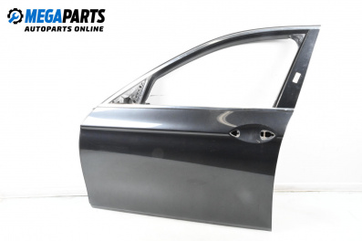 Door for BMW 5 Series F10 Touring F11 (11.2009 - 02.2017), 5 doors, station wagon, position: front - left