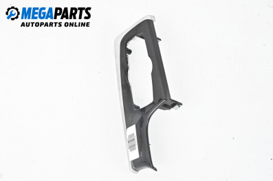 Interieur kunststoffbauteile for BMW 5 Series F10 Touring F11 (11.2009 - 02.2017), 5 türen, combi, position: vorderseite