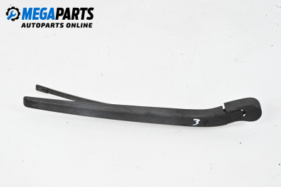 Wischerarm heckscheibe for BMW 5 Series F10 Touring F11 (11.2009 - 02.2017), position: rückseite