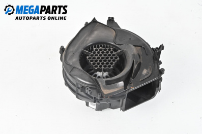 Ventilator încălzire for BMW 5 Series F10 Touring F11 (11.2009 - 02.2017)