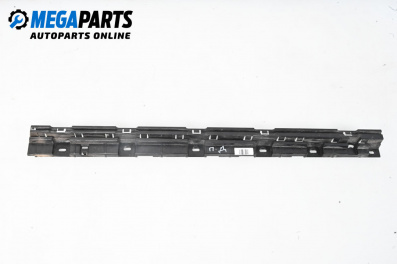 Bumper holder for BMW 5 Series F10 Touring F11 (11.2009 - 02.2017), station wagon, position: front - right