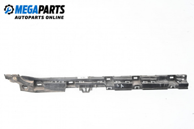 Suport bară de protecție for BMW 5 Series F10 Touring F11 (11.2009 - 02.2017), combi, position: dreaptă - spate