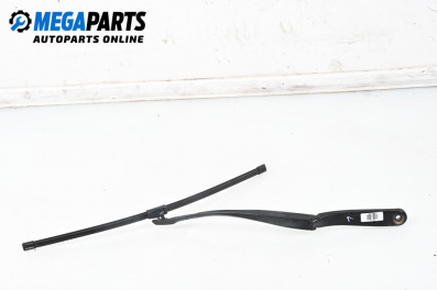 Braț ștergătoare parbriz for BMW 5 Series F10 Touring F11 (11.2009 - 02.2017), position: stânga