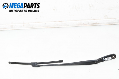 Front wipers arm for BMW 5 Series F10 Touring F11 (11.2009 - 02.2017), position: right