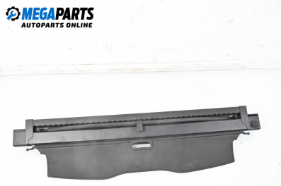 Gepäckraumabdeckung for BMW 5 Series F10 Touring F11 (11.2009 - 02.2017), combi