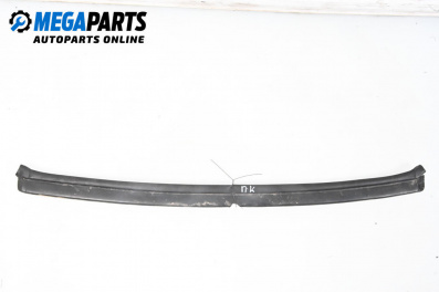 Material profilat capotă for BMW 5 Series F10 Touring F11 (11.2009 - 02.2017), combi