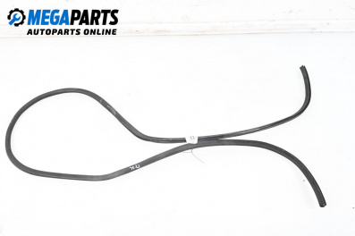 Cheder capotă for BMW 5 Series F10 Touring F11 (11.2009 - 02.2017), 5 uși, combi, position: fața