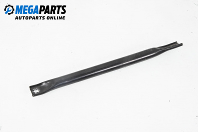 Traversă din oțel for BMW 5 Series F10 Touring F11 (11.2009 - 02.2017), combi