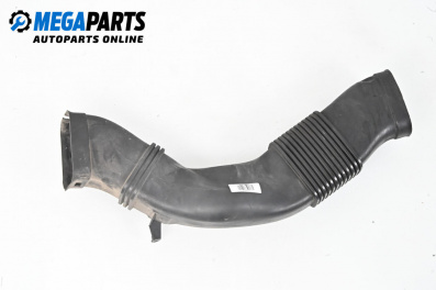 Air duct for BMW 5 Series F10 Touring F11 (11.2009 - 02.2017) 530 d, 258 hp