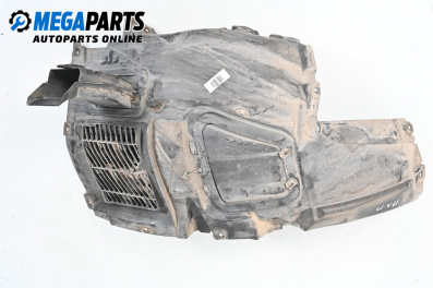 Aripă interioară for BMW 5 Series F10 Touring F11 (11.2009 - 02.2017), 5 uși, combi, position: stânga - fața