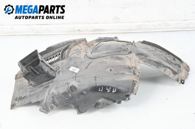 Aripă interioară for BMW 5 Series F10 Touring F11 (11.2009 - 02.2017), 5 uși, combi, position: dreaptă - fața