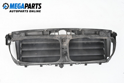 Armătură faţă for BMW 5 Series F10 Touring F11 (11.2009 - 02.2017), combi