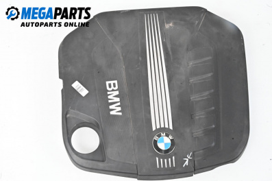 Engine cover for BMW 5 Series F10 Touring F11 (11.2009 - 02.2017)