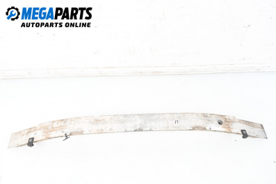 Armătură bară de protecție for BMW 5 Series F10 Touring F11 (11.2009 - 02.2017), combi, position: fața