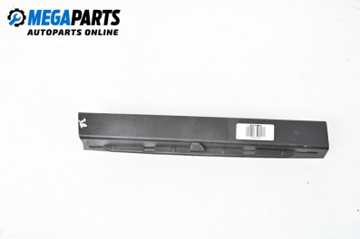 Jaluzea ușă spate for BMW 5 Series F10 Touring F11 (11.2009 - 02.2017), combi, position: din spate