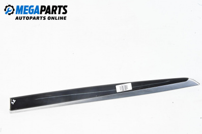 Interior moulding for BMW 5 Series F10 Touring F11 (11.2009 - 02.2017), 5 doors, station wagon