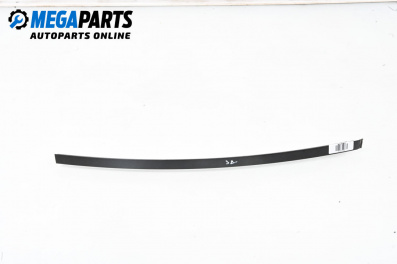 Interior moulding for BMW 5 Series F10 Touring F11 (11.2009 - 02.2017), 5 doors, station wagon