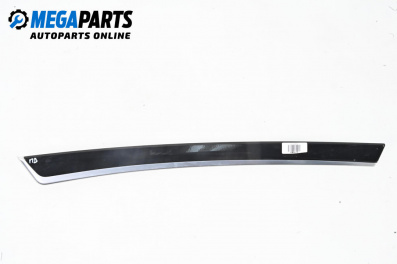 Interieur-leiste for BMW 5 Series F10 Touring F11 (11.2009 - 02.2017), 5 türen, combi