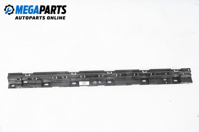 Bumper holder for BMW 5 Series F10 Touring F11 (11.2009 - 02.2017), station wagon, position: front - left