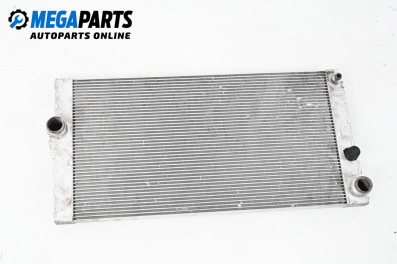 Radiator de apă for BMW 5 Series F10 Touring F11 (11.2009 - 02.2017) 530 d, 258 hp