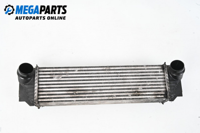 Intercooler for BMW 5 Series F10 Touring F11 (11.2009 - 02.2017) 530 d, 258 hp