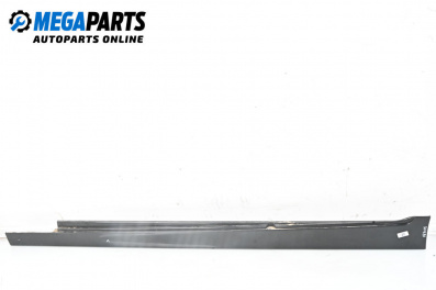 Außenschwelle for BMW 5 Series F10 Touring F11 (11.2009 - 02.2017), 5 türen, combi, position: links