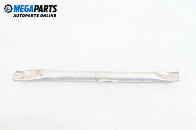 Steel beam for BMW 5 Series F10 Touring F11 (11.2009 - 02.2017), station wagon