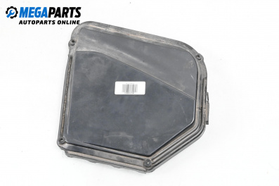 Fuse box cover for BMW 5 Series F10 Touring F11 (11.2009 - 02.2017) 530 d, 258 hp