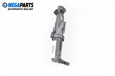 Spritzdüse scheinwerfer for BMW 5 Series F10 Touring F11 (11.2009 - 02.2017), position: links