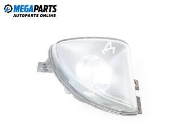 Fog light for BMW 5 Series F10 Touring F11 (11.2009 - 02.2017), station wagon, position: right