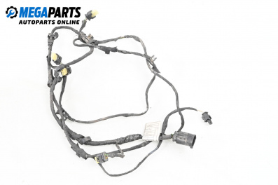 Parktronic wires for BMW 5 Series F10 Touring F11 (11.2009 - 02.2017) 530 d, 258 hp, № 9256063