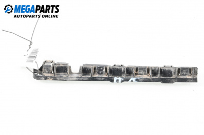 Bumper holder for BMW 5 Series F10 Touring F11 (11.2009 - 02.2017), station wagon, position: front - left