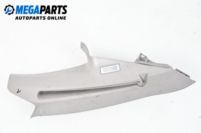 Interieur kunststoffbauteile for BMW 5 Series F10 Touring F11 (11.2009 - 02.2017), 5 türen, combi, position: links