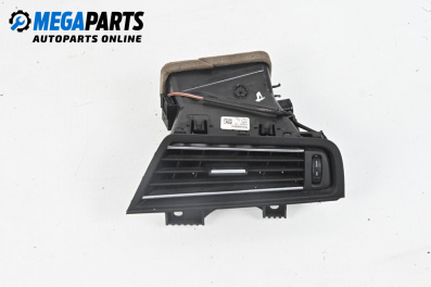 Fantă de aer încălzire for BMW 5 Series F10 Touring F11 (11.2009 - 02.2017)