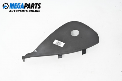 Plastic interior for BMW 5 Series F10 Touring F11 (11.2009 - 02.2017), 5 uși, combi, position: dreapta