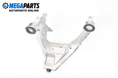 Querlenker for BMW 5 Series F10 Touring F11 (11.2009 - 02.2017), combi, position: links, vorderseite