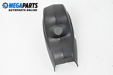 Plastic interior for BMW 5 Series F10 Touring F11 (11.2009 - 02.2017), 5 uși, combi, position: fața