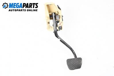 Brake pedal for BMW 5 Series F10 Touring F11 (11.2009 - 02.2017)