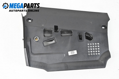 Capac de plastic interior for BMW 5 Series F10 Touring F11 (11.2009 - 02.2017), 5 uși, combi