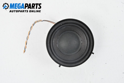 Loudspeaker for BMW 5 Series F10 Touring F11 (11.2009 - 02.2017)