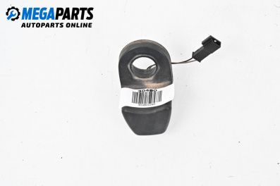 Sensor for BMW 5 Series F10 Touring F11 (11.2009 - 02.2017), № 9225046