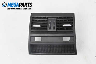 AC heat air vent for BMW 5 Series F10 Touring F11 (11.2009 - 02.2017)