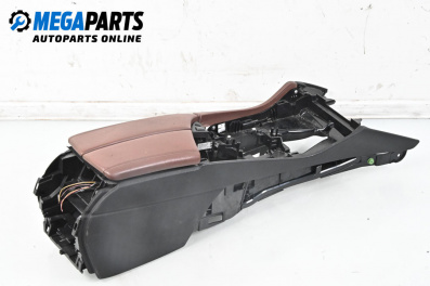 Armlehne for BMW 5 Series F10 Touring F11 (11.2009 - 02.2017)