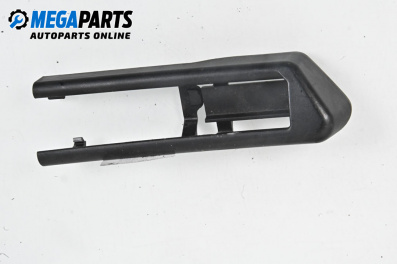 Plastic interior for BMW 5 Series F10 Touring F11 (11.2009 - 02.2017), 5 uși, combi, position: fața