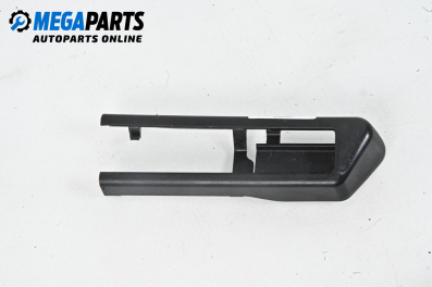 Interior plastic for BMW 5 Series F10 Touring F11 (11.2009 - 02.2017), 5 doors, station wagon, position: front