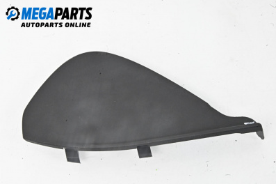 Plastic interior for BMW 5 Series F10 Touring F11 (11.2009 - 02.2017), 5 uși, combi, position: fața