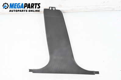 Plastic interior for BMW 5 Series F10 Touring F11 (11.2009 - 02.2017), 5 uși, combi, position: stânga