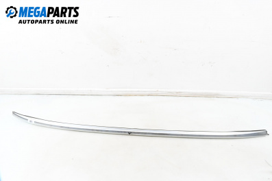 Șină portbagaj de acoperiș for BMW 5 Series F10 Touring F11 (11.2009 - 02.2017), 5 uși, combi, position: dreapta