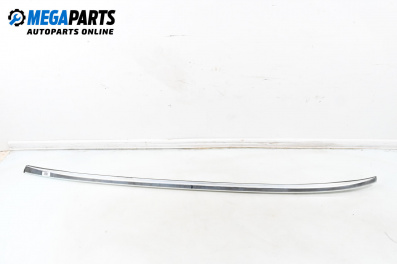 Șină portbagaj de acoperiș for BMW 5 Series F10 Touring F11 (11.2009 - 02.2017), 5 uși, combi, position: stânga